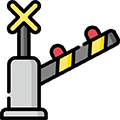 Railway