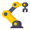 Industrial Automation