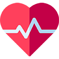 Medical