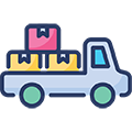 Commercial Vehicles
