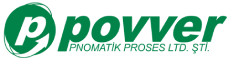 Povver Pnömatik Proses San. ve Tic. A.Ş.