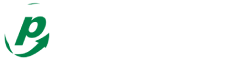 Povver Pnömatik Proses San. ve Tic. A.Ş.