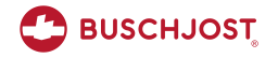 Buschjost