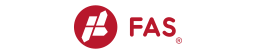 FAS