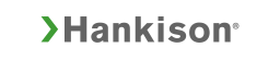 Hankison
