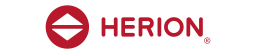 Herion