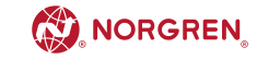 Norgren