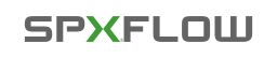 Spxflow