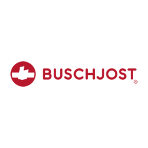 Buschjost