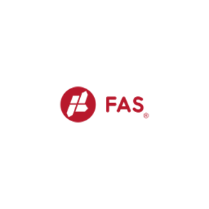 FAS