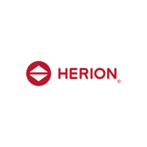 Herion