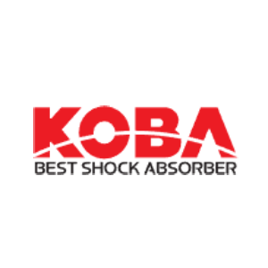 Koba
