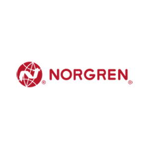 Norgren