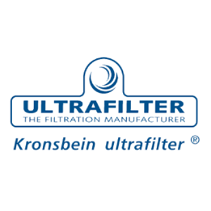 Ultrafilter