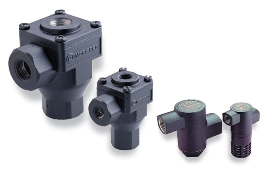 Other Valves