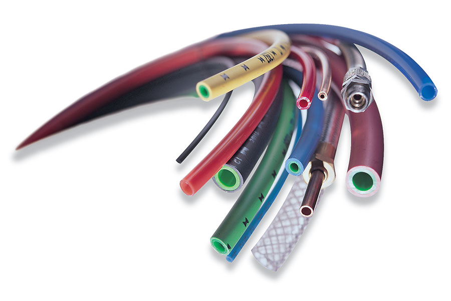 Hoses
