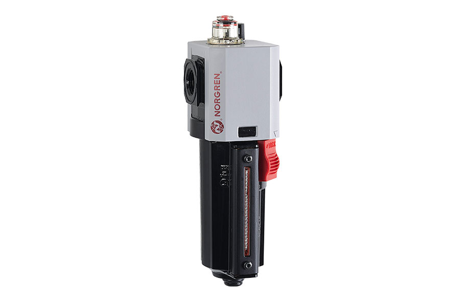 Lubricators